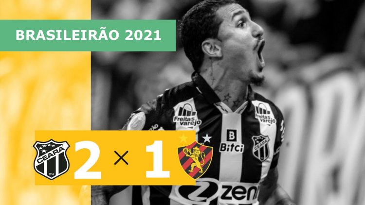 Futebol 365