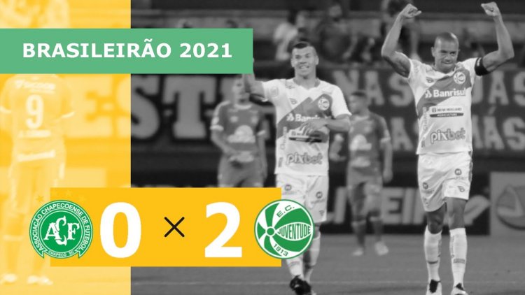 Futebol 365