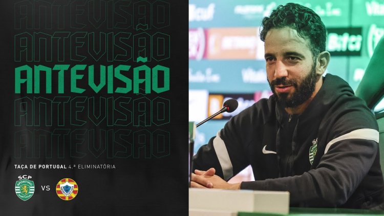 Futebol 365