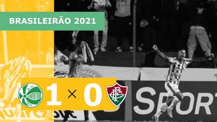 Futebol 365