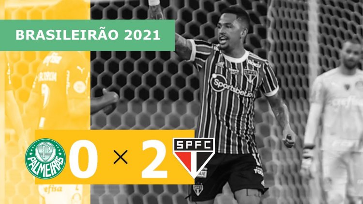 Futebol 365