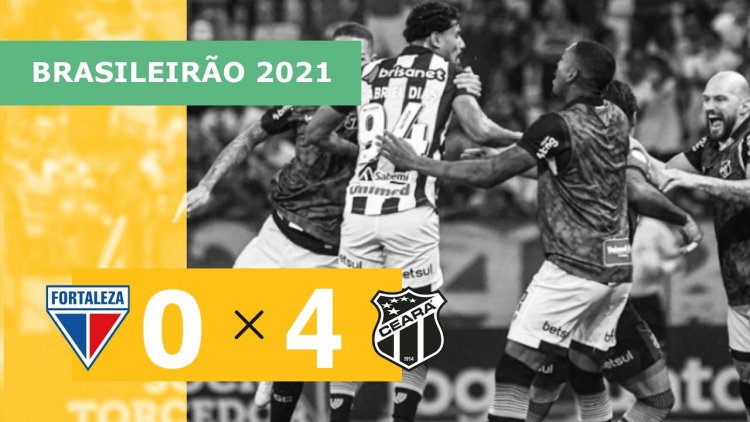Futebol 365