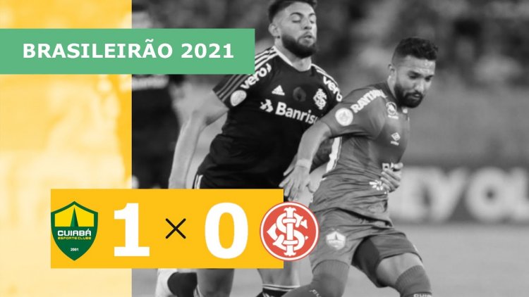 Futebol 365