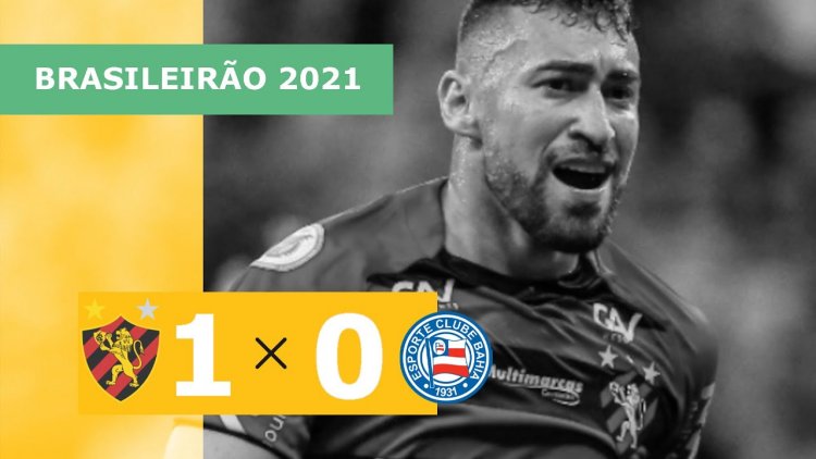 Futebol 365