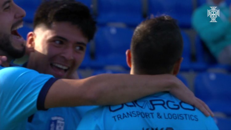 Futebol 365