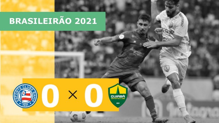 Futebol 365