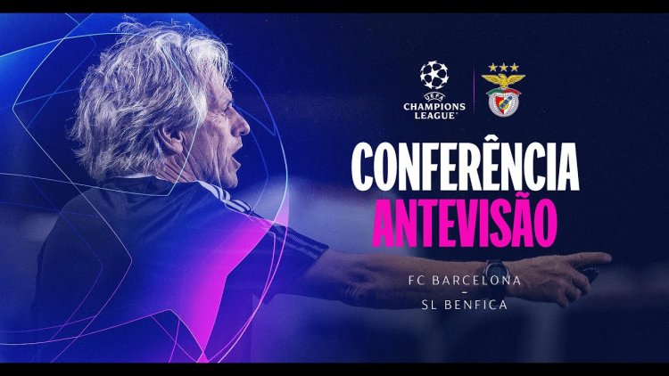Futebol 365