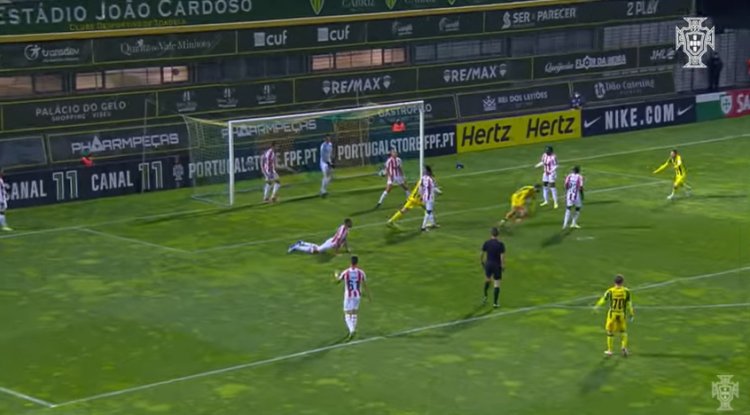 Futebol 365