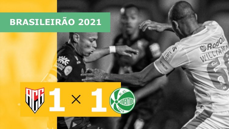 Futebol 365