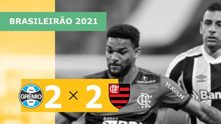 Futebol 365
