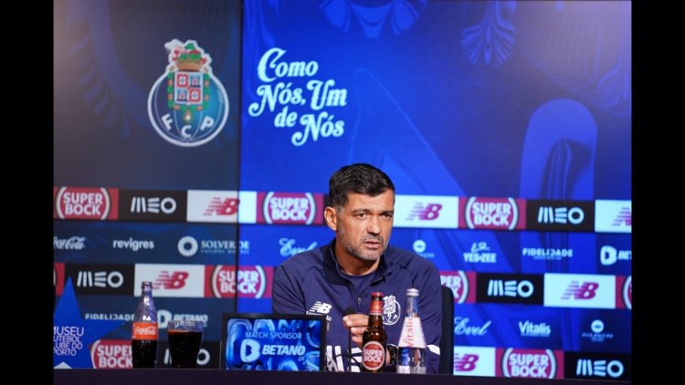 Futebol 365
