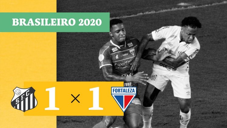 Futebol 365