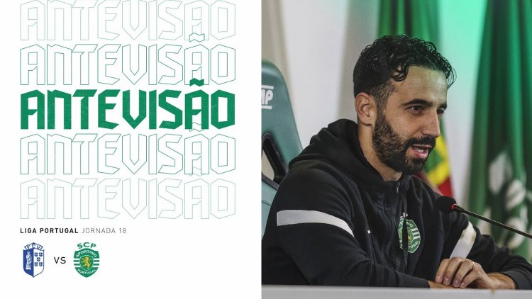 Futebol 365