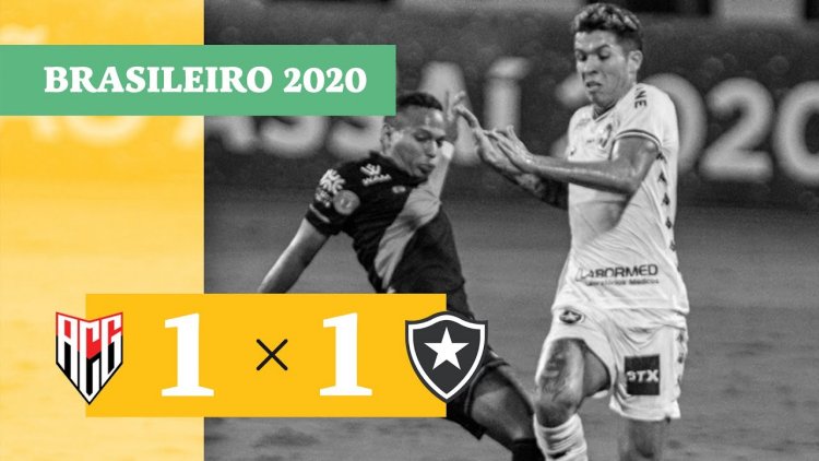 Futebol 365