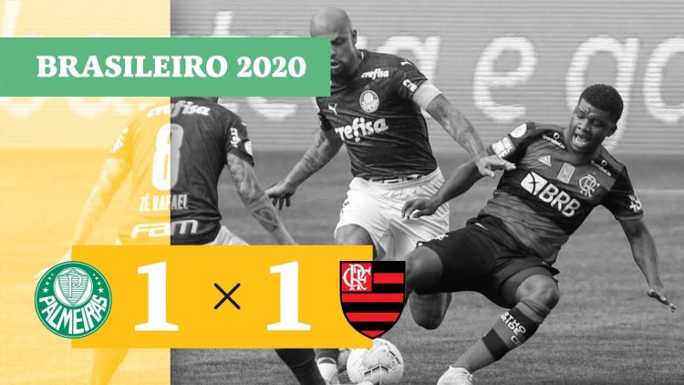 Futebol 365