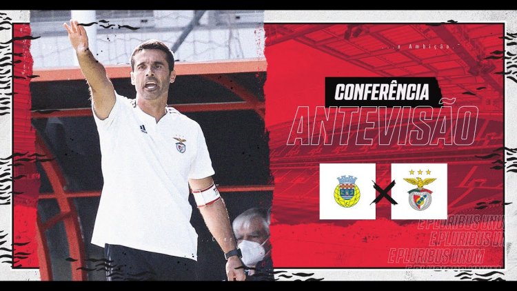 Futebol 365