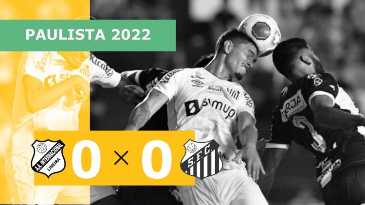 Futebol 365