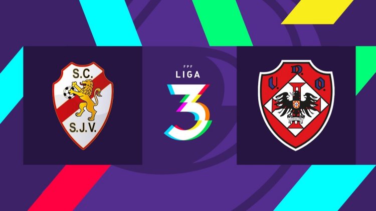 Futebol 365