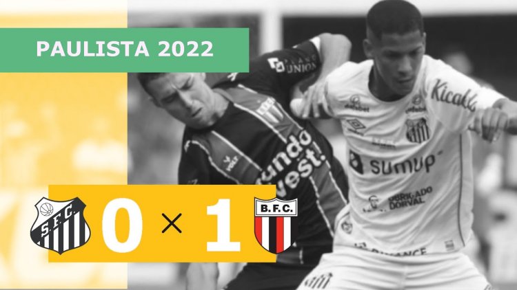 Futebol 365