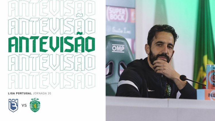 Futebol 365