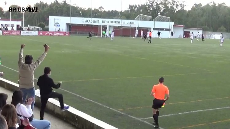 Futebol 365
