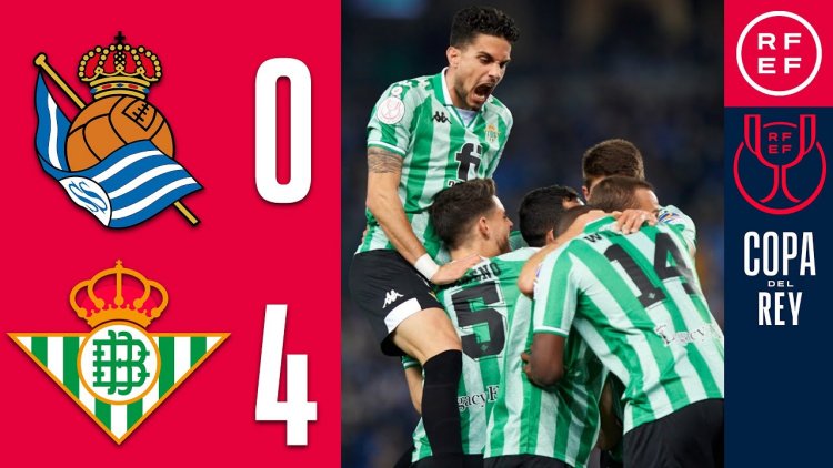 Futebol 365