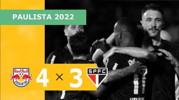 Futebol 365