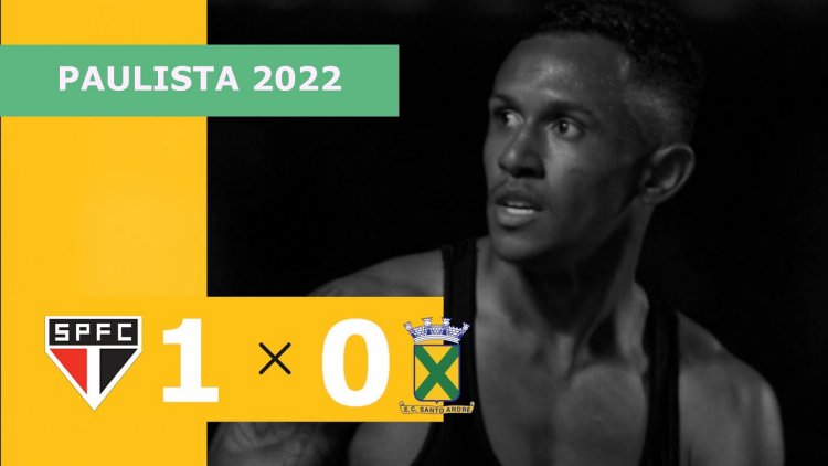 Futebol 365