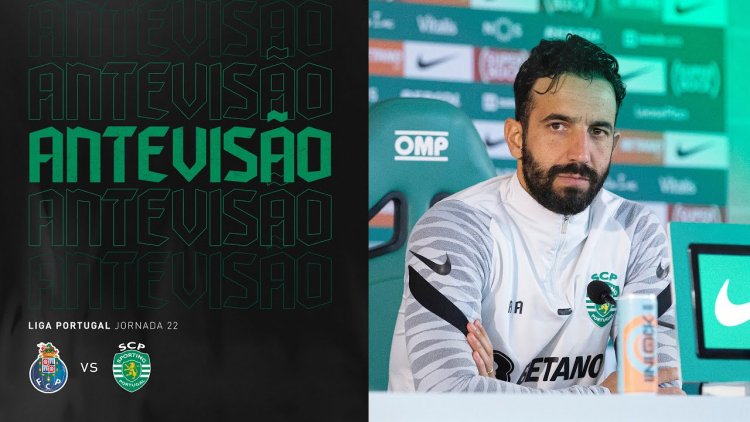 Futebol 365