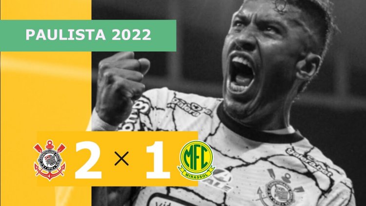 Futebol 365
