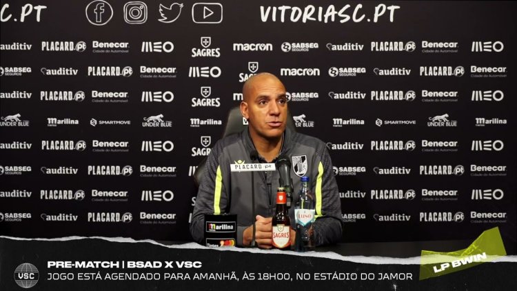 Futebol 365