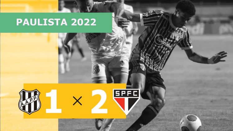 Futebol 365