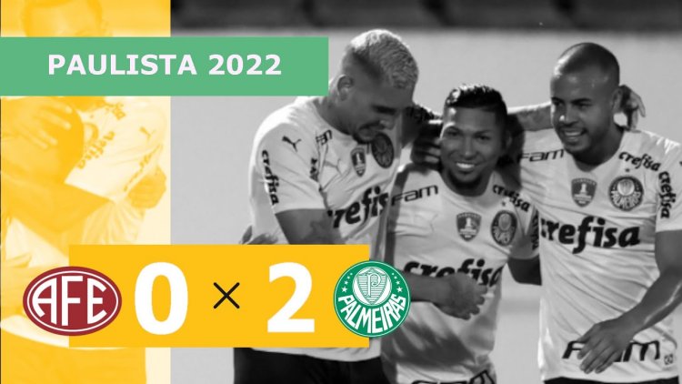 Futebol 365