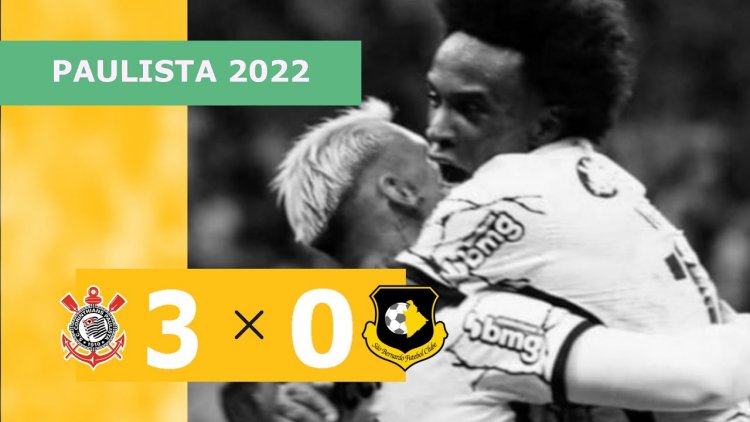 Futebol 365