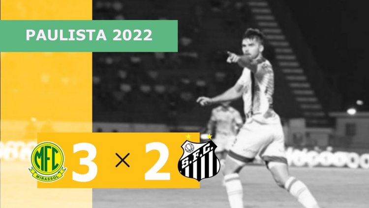 Futebol 365