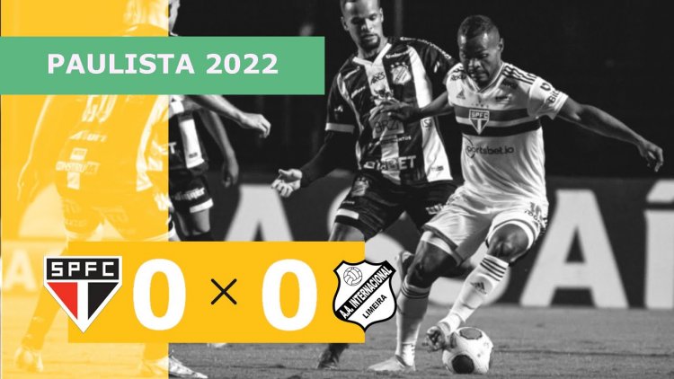 Futebol 365
