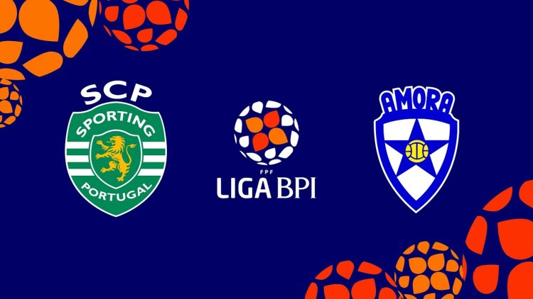 Futebol 365