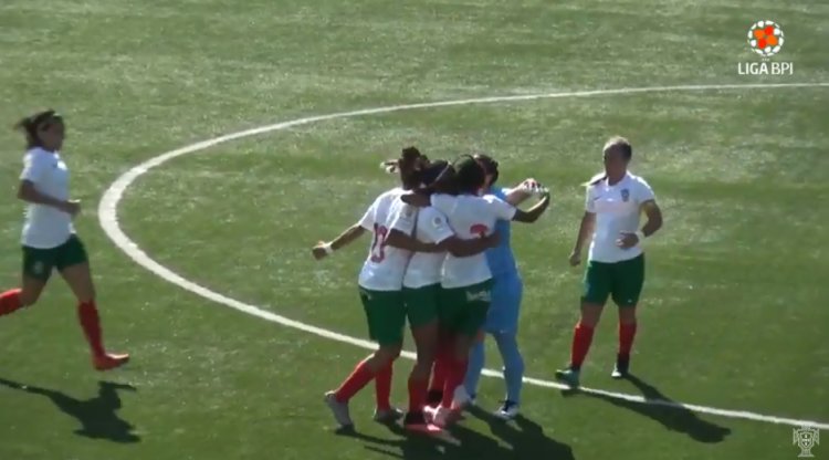 Futebol 365