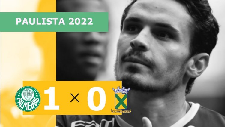 Futebol 365