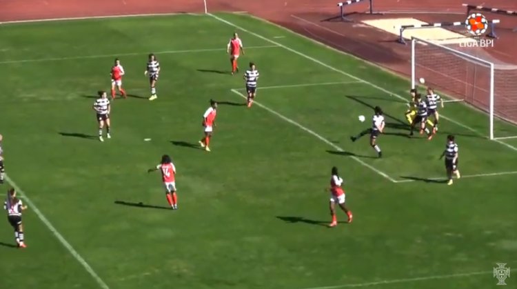 Futebol 365
