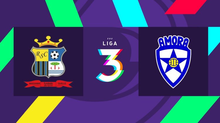 Futebol 365