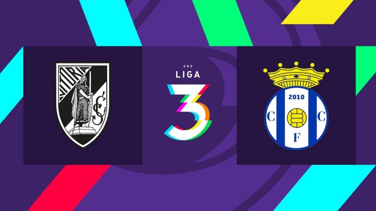 Futebol 365