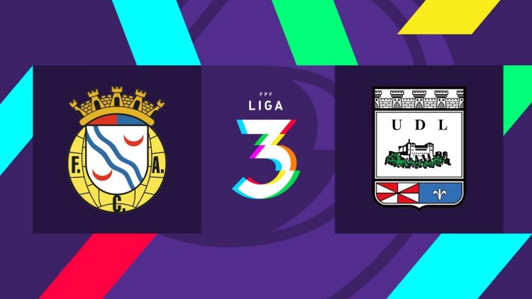 Futebol 365