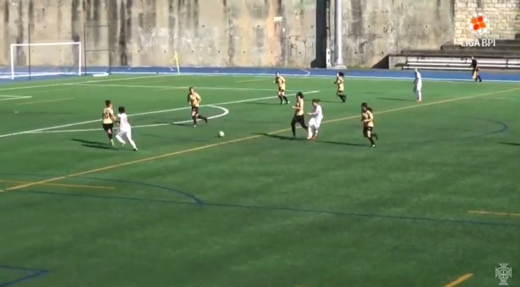 Futebol 365