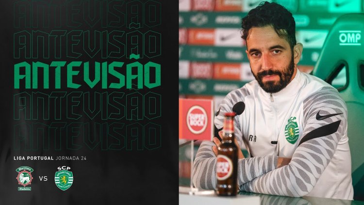 Futebol 365