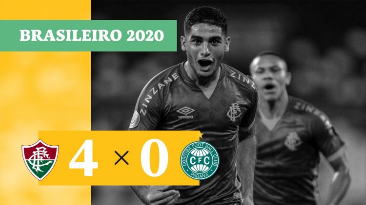 Futebol 365