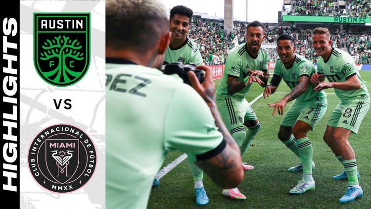 Futebol 365