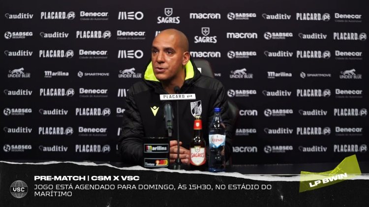 Futebol 365