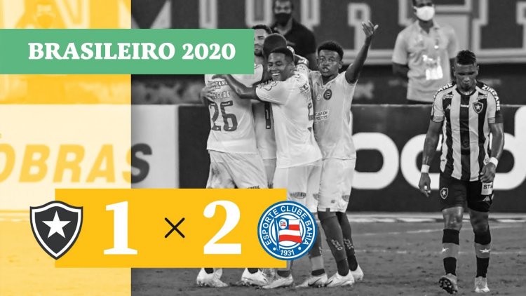 Futebol 365