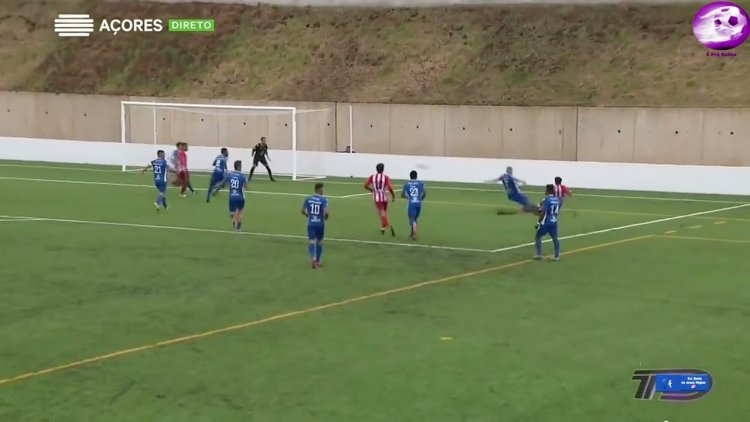 Futebol 365